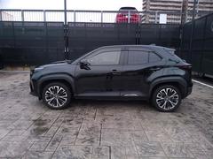 ϥ֥åɼ֤͵Ǥӣգּ֤ǥϥ֥åɤΥꥹˤޤ 5