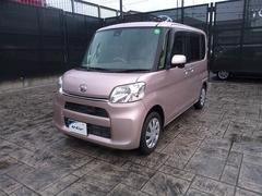 お手頃な価格の軽自動車入庫しました。ぜひ見にきてください 4