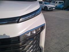 ֤Ǥ뤤̣ţĥإåɥ饤ȤĤ֤Ǥ 3