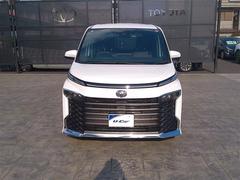 ˥ɥ饤֥쥳Ĥ֤Ǥ 5