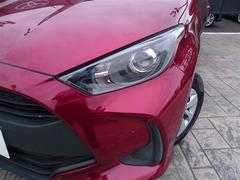 ˤ֤ϡϥإåɥ饤ȤĤ֤Ǥ 3