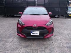 եȤ˥ɥ饤֥쥳Ĥ֤Ǥ 5