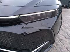 ֤Ǥ뤤̣ţĥإåɥ饤ȤĤ֤Ǥ 3