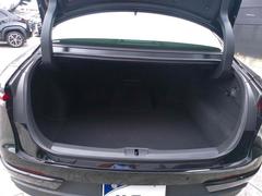 ֤ʤǤϤΡ̤Υȥ󥯤Ǥ 5