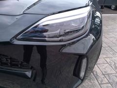 ꥹ ڡХå˥󥪡ʡɻߥƥࡡʥӡԣ֡ӡ롼á󡡥ޡȥݡߡϥǥե꡼ѥ凉ơ֥륨Хạ̊ţĥإåȡХåϿͭ£