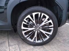 ꥹ ڡХå˥󥪡ʡɻߥƥࡡʥӡԣ֡ӡ롼á󡡥ޡȥݡߡϥǥե꡼ѥ凉ơ֥륨Хạ̊ţĥإåȡХåϿͭ£