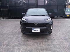 ꥹ ڡХå˥󥪡ʡɻߥƥࡡʥӡԣ֡ӡ롼á󡡥ޡȥݡߡϥǥե꡼ѥ凉ơ֥륨Хạ̊ţĥإåȡХåϿͭ£