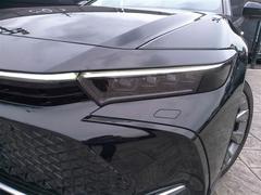 ��֤Ǥ����뤤�̣ţĥإåɥ饤�Ȥ��Ĥ������֤Ǥ� 3