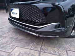 �ե���ȥ��ݥ��顼���Ĥ������ǡ������ظ��Ǥ������夷�ޤ� 4