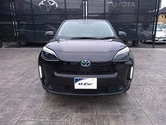 ꥹ ϥ֥åɣڡɥ饤֥쥳ƥꥸȥߥۥ롡̣ţĥ饤ȡݥʡݡꥢ顡롼ȥ롡Ͽɻߥƥࡡʥӣԣ֡꡼ʥӥ󡡥ѥ凉ơե꡼