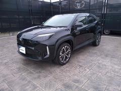 ꥹ ϥ֥åɣڡɥ饤֥쥳ƥꥸȥߥۥ롡̣ţĥ饤ȡݥʡݡꥢ顡롼ȥ롡Ͽɻߥƥࡡʥӣԣ֡꡼ʥӥ󡡥ѥ凉ơե꡼