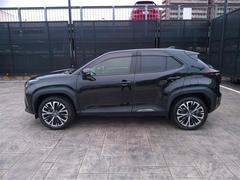 ꥹ ϥ֥åɣڡɥ饤֥쥳ƥꥸȥߥۥ롡̣ţĥ饤ȡݥʡݡꥢ顡롼ȥ롡Ͽɻߥƥࡡʥӣԣ֡꡼ʥӥ󡡥ѥ凉ơե꡼