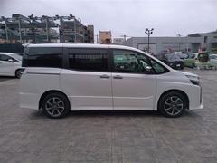 ξ¦�ѥ���饤�ɥɥ��դ������顢������֥��ڡ����ʤɤǤΡ����ߤ�饯�饯�������ʤ��Ҥ��ޤΤ��뤴�����ˤϴ򤷤������� 3