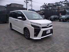 ��ʪ�򤿤äפ�ܤ��ƹ����ɥ饤�ӥ󥰢��ƤǤ��ߤǤ⡢�����ȥɥ��䥷��åԥ󥰤�פ��ڤ�ڤ��ߤޤ��礦�� 4