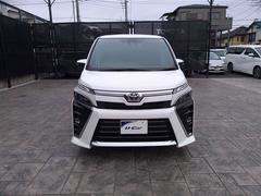 ������Υȥ�֥�ΤȤ��ˤ����Ω�ĥɥ饤�֥쥳���������������Ƥ��ޤ���¦�̾��ͤ����󤻡��������к��ˡ� 5