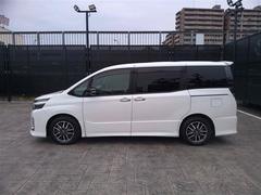 ξ¦ѥ饤ɥɥդ顢֥ڡʤɤǤΡߤ饯饯ʤҤޤΤ뤴ˤϴ򤷤 5