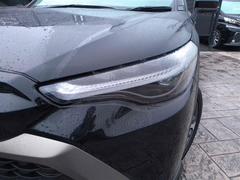 ̣ţĥإåɥ饤ȤǤǥ褯ȤƤ뤤Τǡ֤Ԥ䰭ŷǤ¿ǤĹ̿ 3