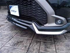 եȥݥ顼Ĥȡֹ⤬㤯ΤǡǤְ㤤ʤǤ 4