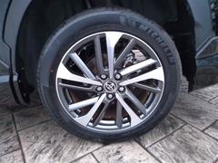 ݡƥʰݤͿۥǤɤޤǤäƤʤ褦ʥǥǤ͢ 5