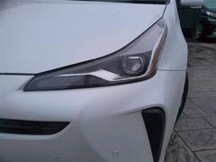 �̣ţĥإåɥ饤�ȤǤ����ǥ����������褯�ȤƤ����뤤�Τǡ���֤����Ԥ䰭ŷ���Ǥ�¿��Ǥ���������Ĺ��̿�� 3