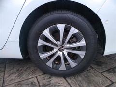 ��������������Υ�����դ��Ǥ� 4