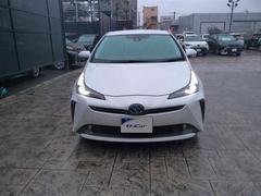 ����˥ɥ饤�֥쥳���������Ĥ������֤Ǥ� 5