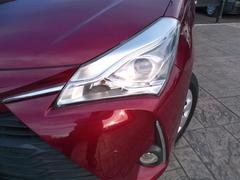 ̣ţĥإåɥ饤ȤǤǥ褯ȤƤ뤤Τǡ֤Ԥ䰭ŷǤ¿ǤĹ̿ 3