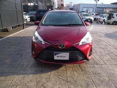 ⤫λ볦Ϲž䤹֤Ǥ 4