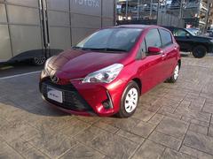 礭ž⤷䤹ȥ󥸤¿̤ǡɤˤⵤäƤ뤪֤Ǥ 5