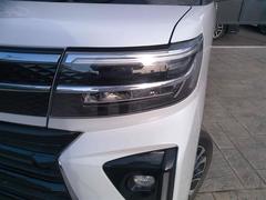 ̣ţĥإåɥ饤ȤǤǥ褯ȤƤ뤤Τǡ֤Ԥ䰭ŷǤ¿ǤĹ̿ 3