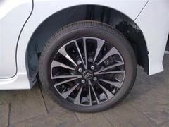 ݡƥʰݤͿۥǤɤޤǤäƤʤ褦ʥǥǤ͢ 4