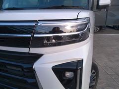 ̣ţĥإåɥ饤ȤǤǥ褯ȤƤ뤤Τǡ֤Ԥ䰭ŷǤ¿ǤĹ̿ 3