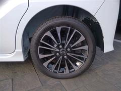 ݡƥʰݤͿۥǤɤޤǤäƤʤ褦ʥǥǤ͢ 4