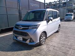 ��ʪ�򤿤äפ�ܤ��ƹ����ɥ饤�ӥ󥰢��ƤǤ��ߤǤ⡢�����ȥɥ��䥷��åԥ󥰤�פ��ڤ�ڤ��ߤޤ��礦�� 4