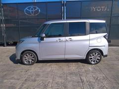 ξ¦�ѥ���饤�ɥɥ��դ������顢������֥��ڡ����ʤɤǤΡ����ߤ�饯�饯�������ʤ��Ҥ��ޤΤ��뤴�����ˤϴ򤷤������� 5