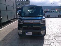 ����˥ɥ饤�֥쥳���������Ĥ������֤Ǥ� 4