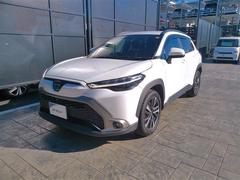 ǳǴĶˤ䤵ϥ֥åɼ֤Ǥȥ西ѿǵǥϥ֥åɥƥ̩Ƥޤ 4