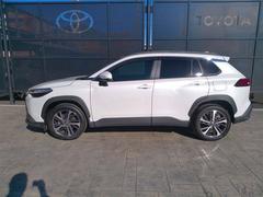 줿֤¿߸ˤƳͤΤŹԤƤޤ 5