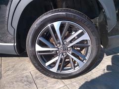 ݡƥʰݤͿۥǤɤޤǤäƤʤ褦ʥǥǤ͢ 4