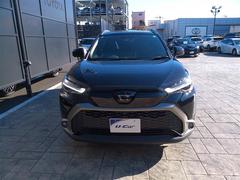 ˥ɥ饤֥쥳Ĥ֤Ǥ 5