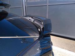 ����Ǥ⤫�Ȥ������餤���դ����˥��������Ĥ������֤Ǥ������Ұ��٤���Ź�����������¼֤����������� 5