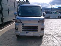 žʤθ̤ɤž䤹֤Ǥ 3