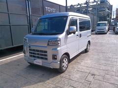 줿֤¿߸ˤƳͤΤŹԤƤޤ 4