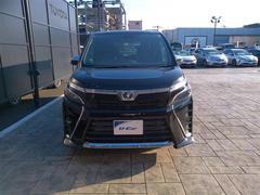 �ե���Ȥ˥ɥ饤�֥쥳���������Ĥ������֤Ǥ� 3