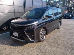 ��ʪ�򤿤äפ�ܤ��ƹ����ɥ饤�ӥ󥰢��ƤǤ��ߤǤ⡢�����ȥɥ��䥷��åԥ󥰤�פ��ڤ�ڤ��ߤޤ��礦�� 4