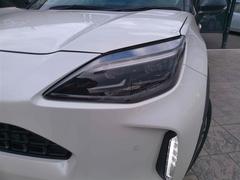 �̣ţĥإåɥ饤�ȤǤ����ǥ����������褯�ȤƤ����뤤�Τǡ���֤����Ԥ䰭ŷ���Ǥ�¿��Ǥ���������Ĺ��̿�� 3