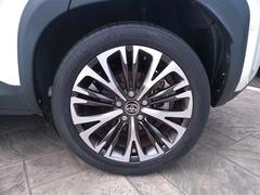 ��������������Υ�����դ��Ǥ� 4