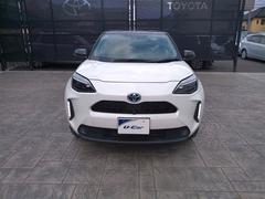 ����˥ɥ饤�֥쥳���������Ĥ������֤Ǥ� 5