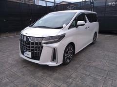 ���ҤȤꡢ���͡���ͧ�͡�����²�ʤɡ����Ϳ��Ǥ���Ϳ��Ǥ⤪�Ф������ڤ���ޤ������μ֤ǳڤ����ɥ饤�ӥ󥰥饤�դ�����ޤ��礦�� 4