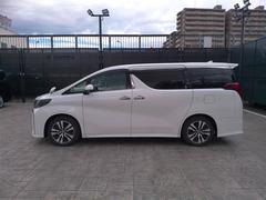 ξ¦�ѥ���饤�ɥɥ��դ������顢������֥��ڡ����ʤɤǤΡ����ߤ�饯�饯�������ʤ��Ҥ��ޤΤ��뤴�����ˤϴ򤷤������� 5